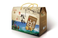 &#20061;&#24030;&#32593;&#39029;&#29256;&#45;&#20061;&#24030;&#40;&#20013;&#22269;&#41;&#95;&#20061;&#24030;&#40;&#20013;&#22269;&#41;