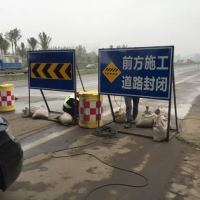 &#20061;&#24030;&#32593;&#39029;&#29256;&#45;&#20061;&#24030;&#40;&#20013;&#22269;&#41;&#95;&#20061;&#24030;&#40;&#20013;&#22269;&#41;
