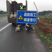 &#20061;&#24030;&#32593;&#39029;&#29256;&#45;&#20061;&#24030;&#40;&#20013;&#22269;&#41;&#95;&#20061;&#24030;&#40;&#20013;&#22269;&#41;