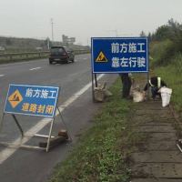 &#20061;&#24030;&#32593;&#39029;&#29256;&#45;&#20061;&#24030;&#40;&#20013;&#22269;&#41;&#95;&#20061;&#24030;&#40;&#20013;&#22269;&#41;
