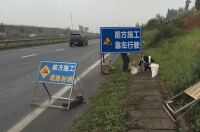 &#20061;&#24030;&#32593;&#39029;&#29256;&#45;&#20061;&#24030;&#40;&#20013;&#22269;&#41;&#95;&#20061;&#24030;&#40;&#20013;&#22269;&#41;
