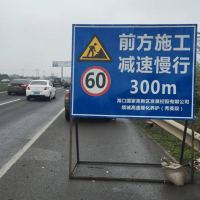 &#20061;&#24030;&#32593;&#39029;&#29256;&#45;&#20061;&#24030;&#40;&#20013;&#22269;&#41;&#95;&#20061;&#24030;&#40;&#20013;&#22269;&#41;