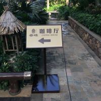 &#20061;&#24030;&#32593;&#39029;&#29256;&#45;&#20061;&#24030;&#40;&#20013;&#22269;&#41;&#95;&#20061;&#24030;&#40;&#20013;&#22269;&#41;