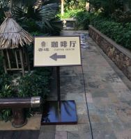 &#20061;&#24030;&#32593;&#39029;&#29256;&#45;&#20061;&#24030;&#40;&#20013;&#22269;&#41;&#95;&#20061;&#24030;&#40;&#20013;&#22269;&#41;