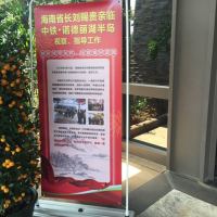 &#20061;&#24030;&#32593;&#39029;&#29256;&#45;&#20061;&#24030;&#40;&#20013;&#22269;&#41;&#95;&#20061;&#24030;&#40;&#20013;&#22269;&#41;