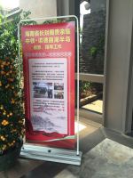 &#20061;&#24030;&#32593;&#39029;&#29256;&#45;&#20061;&#24030;&#40;&#20013;&#22269;&#41;&#95;&#20061;&#24030;&#40;&#20013;&#22269;&#41;