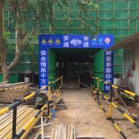 &#20061;&#24030;&#32593;&#39029;&#29256;&#45;&#20061;&#24030;&#40;&#20013;&#22269;&#41;&#95;&#20061;&#24030;&#40;&#20013;&#22269;&#41;