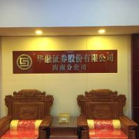 &#20061;&#24030;&#32593;&#39029;&#29256;&#45;&#20061;&#24030;&#40;&#20013;&#22269;&#41;&#95;&#20061;&#24030;&#40;&#20013;&#22269;&#41;