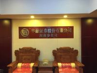 &#20061;&#24030;&#32593;&#39029;&#29256;&#45;&#20061;&#24030;&#40;&#20013;&#22269;&#41;&#95;&#20061;&#24030;&#40;&#20013;&#22269;&#41;
