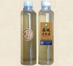手工原浆500ml