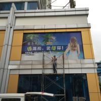 &#20048;&#25237;&#22312;&#32447;&#45;&#20048;&#25237;&#22312;&#32447;&#40;&#20013;&#22269;&#41;