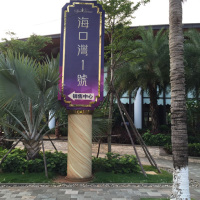 &#20048;&#25237;&#22312;&#32447;&#45;&#20048;&#25237;&#22312;&#32447;&#40;&#20013;&#22269;&#41;