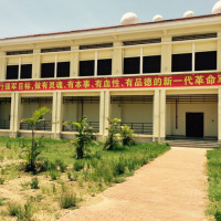 &#20061;&#24030;&#32593;&#39029;&#29256;&#45;&#20061;&#24030;&#40;&#20013;&#22269;&#41;&#95;&#20061;&#24030;&#40;&#20013;&#22269;&#41;