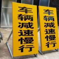 &#20061;&#24030;&#32593;&#39029;&#29256;&#45;&#20061;&#24030;&#40;&#20013;&#22269;&#41;&#95;&#20061;&#24030;&#40;&#20013;&#22269;&#41;