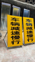 &#20061;&#24030;&#32593;&#39029;&#29256;&#45;&#20061;&#24030;&#40;&#20013;&#22269;&#41;&#95;&#20061;&#24030;&#40;&#20013;&#22269;&#41;