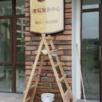 &#20048;&#25237;&#22312;&#32447;&#45;&#20048;&#25237;&#22312;&#32447;&#40;&#20013;&#22269;&#41;
