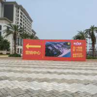 &#20061;&#24030;&#32593;&#39029;&#29256;&#45;&#20061;&#24030;&#40;&#20013;&#22269;&#41;&#95;&#20061;&#24030;&#40;&#20013;&#22269;&#41;