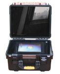 AGF-100Aʽѧ