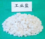 陜西西安甘肅工業(yè)鹽