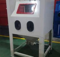 XY-1010A