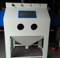 XY-1212A