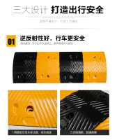 zpَXL--JSD004