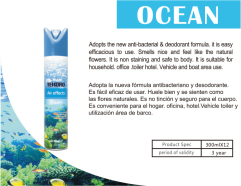 OCEAM