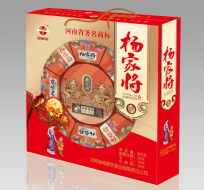 雙黃蓮蓉月餅