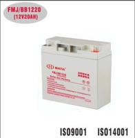豴FMJ/BB1220(12V20)