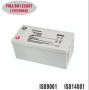 豴FMJ/BB12200(12V200AH)