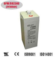 豴GFM/BB2300(2V300AH)