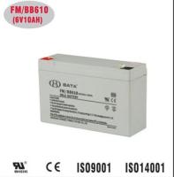 豴FM/BB6106V10AH