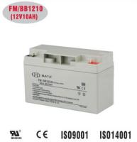 豴FM/BB1210(12V10AH)