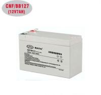 豴CNF/BB12712V7AH