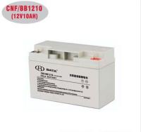 豴CNF/BB1210(12V10AH)