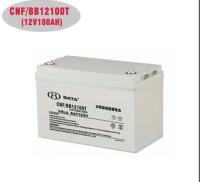 豴CNF/BB12100(12V100AH)