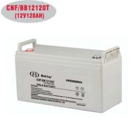 豴CNF/BB12120(12V120AH)