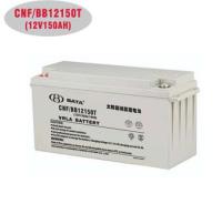 豴CNF/BB12150(12V150AH)