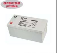 豴CNF/BB12200(12V200AH)