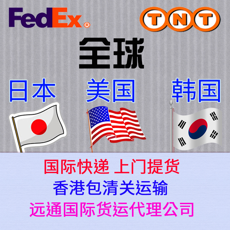 轮播图片