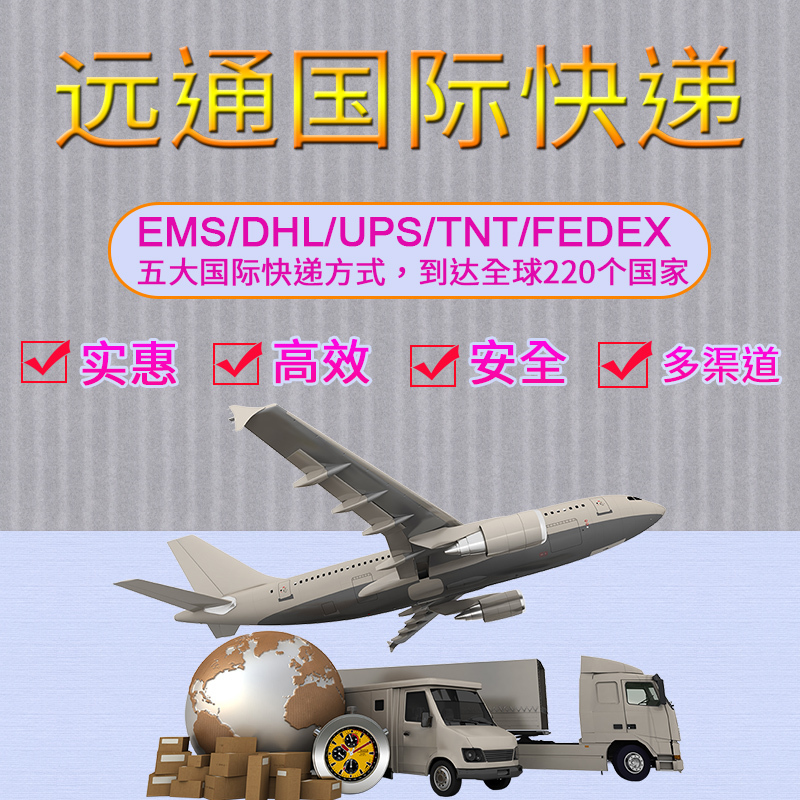 轮播图片
