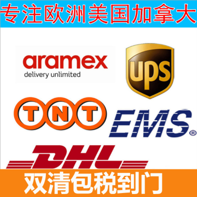 商品