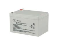 豴FM/BB1212(12V12AH)