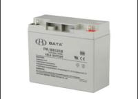 豴FM/BB121812V18AH