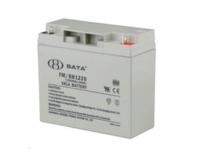 豴FM/BB122012V20AH
