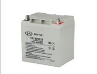 豴FM/BB122612V26AH