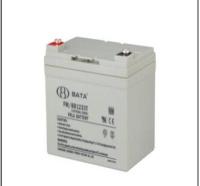 豴FM/BB1233(12V33AH)