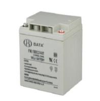 豴FM/BB124012V40AH