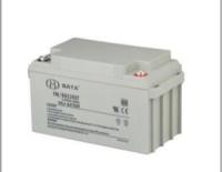 豴FM/BB126512V65AH