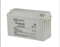 豴FM/BB12135T12V135AH